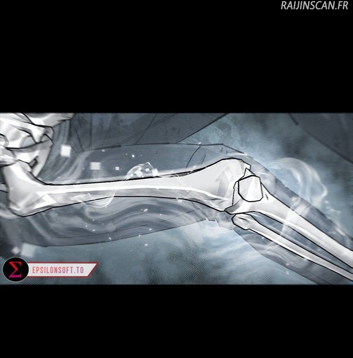 Read L.A.G Fr Manga Online