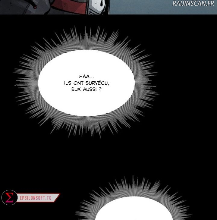 Read L.A.G Fr Manga Online