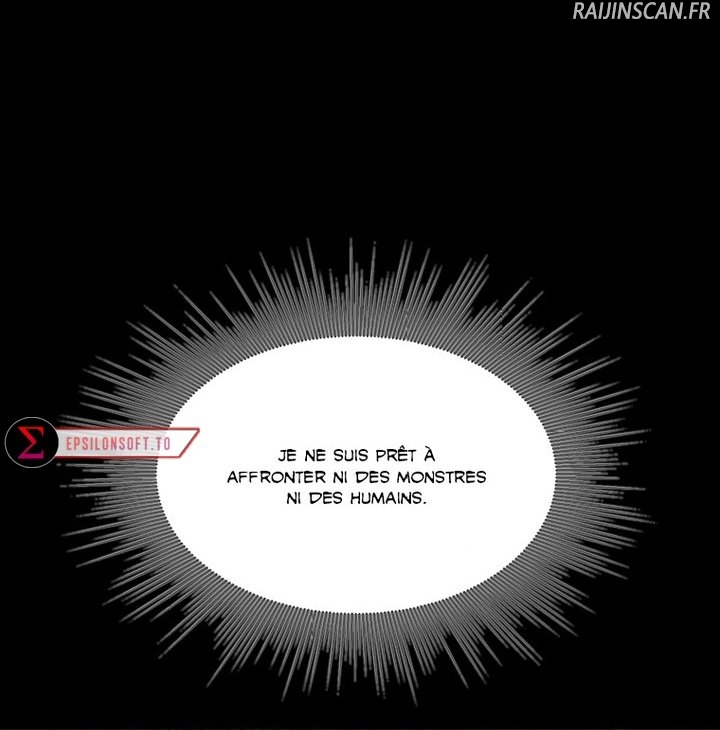 Read L.A.G Fr Manga Online