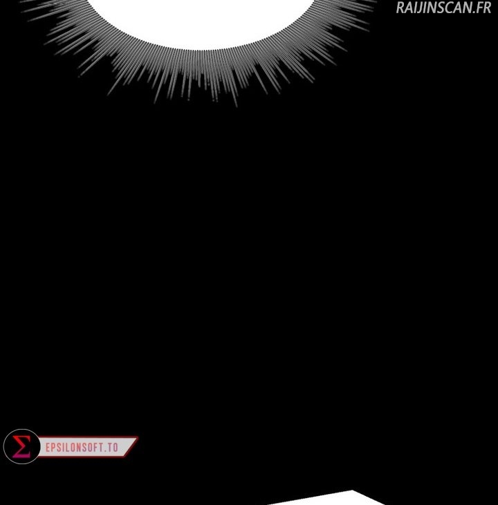 Read L.A.G Fr Manga Online