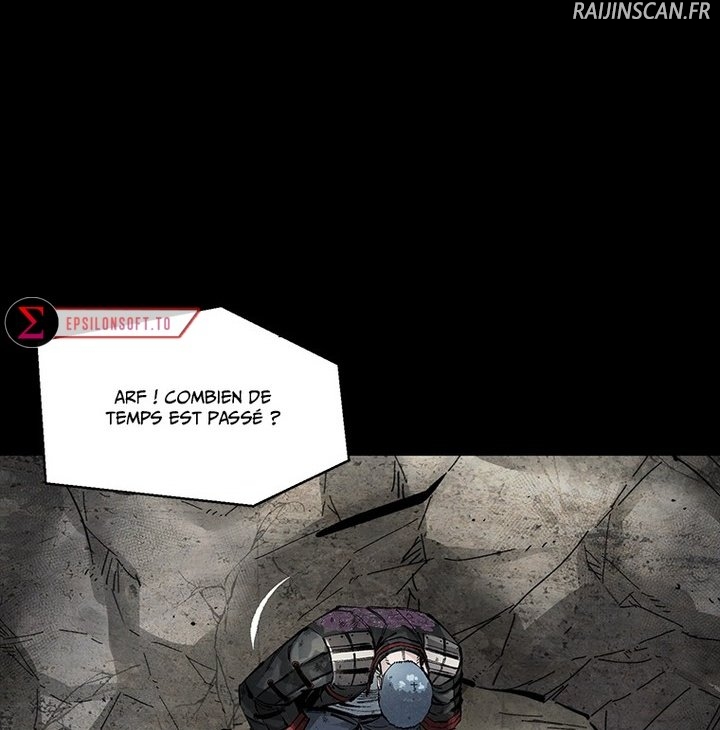 Read L.A.G Fr Manga Online