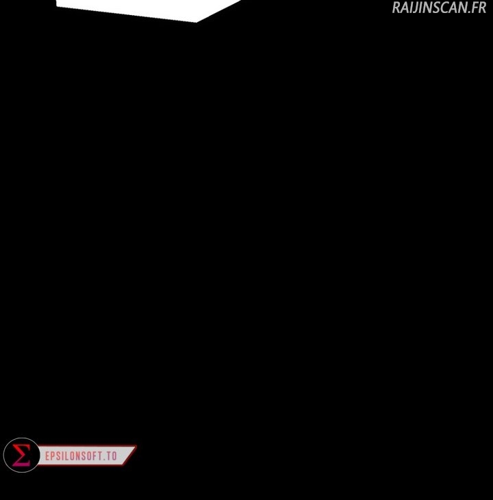 Read L.A.G Fr Manga Online