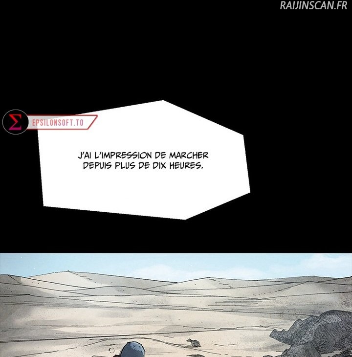 Read L.A.G Fr Manga Online