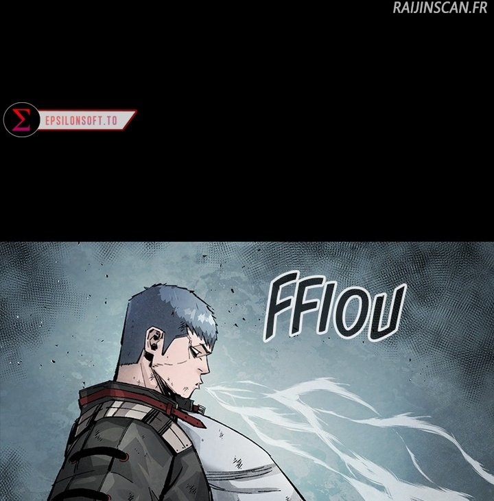 Read L.A.G Fr Manga Online