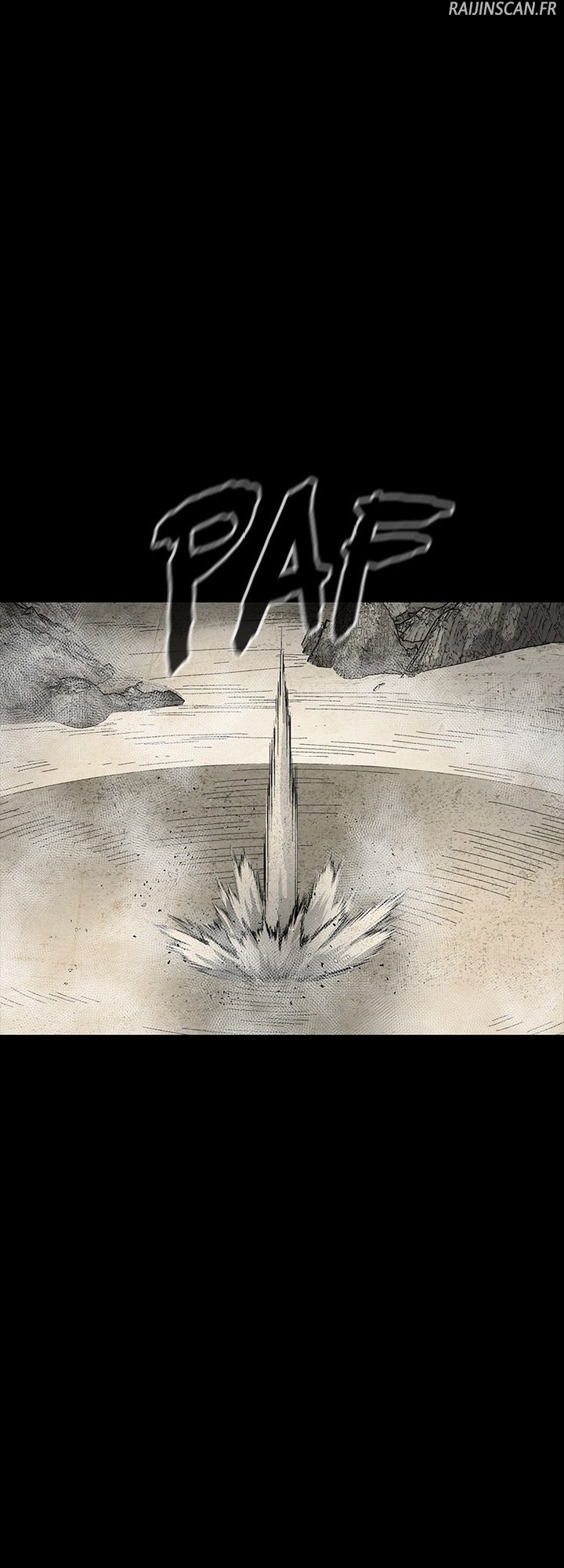 Read L.A.G Fr Manga Online