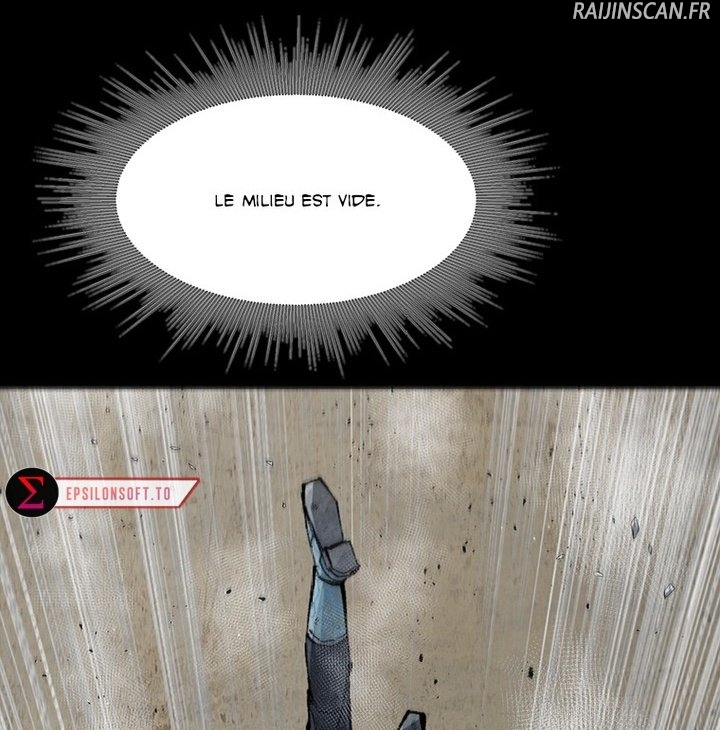 Read L.A.G Fr Manga Online