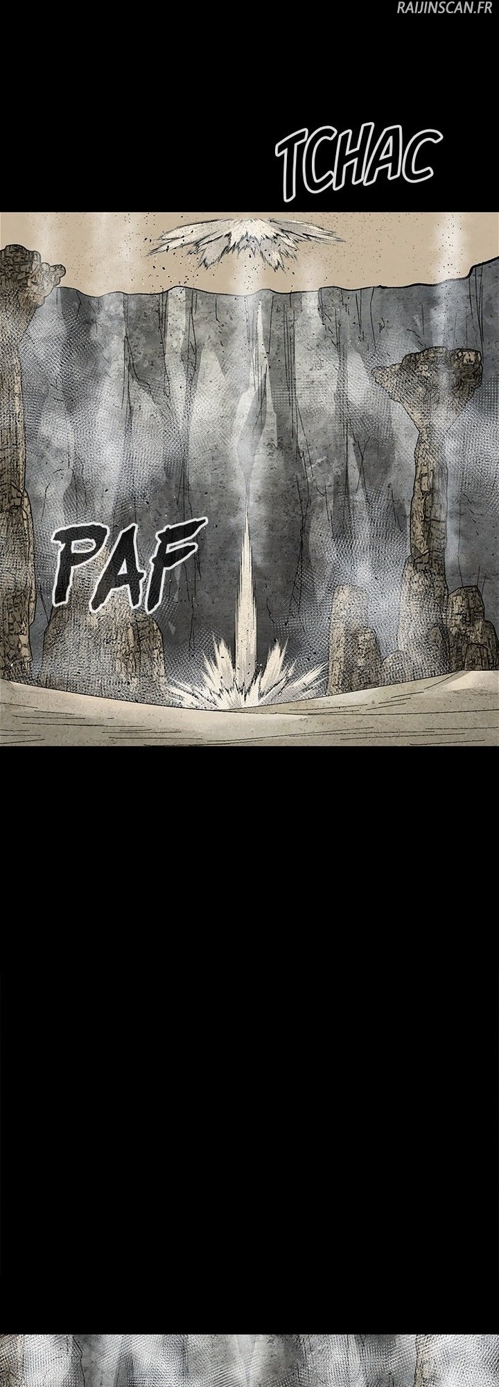 Read L.A.G Fr Manga Online