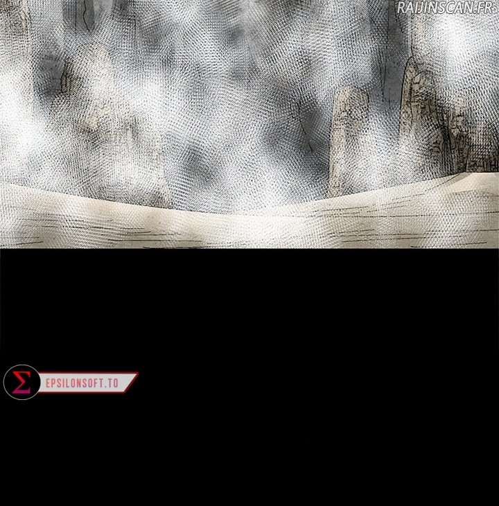 Read L.A.G Fr Manga Online