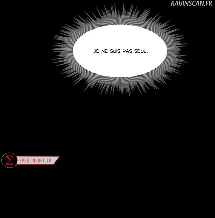 Read L.A.G Fr Manga Online