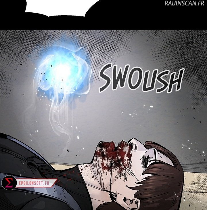 Read L.A.G Fr Manga Online
