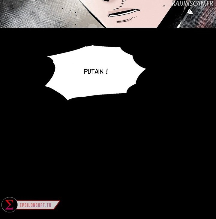 Read L.A.G Fr Manga Online