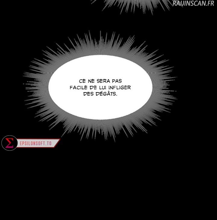 Read L.A.G Fr Manga Online
