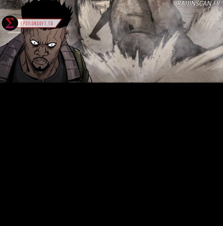 Read L.A.G Fr Manga Online