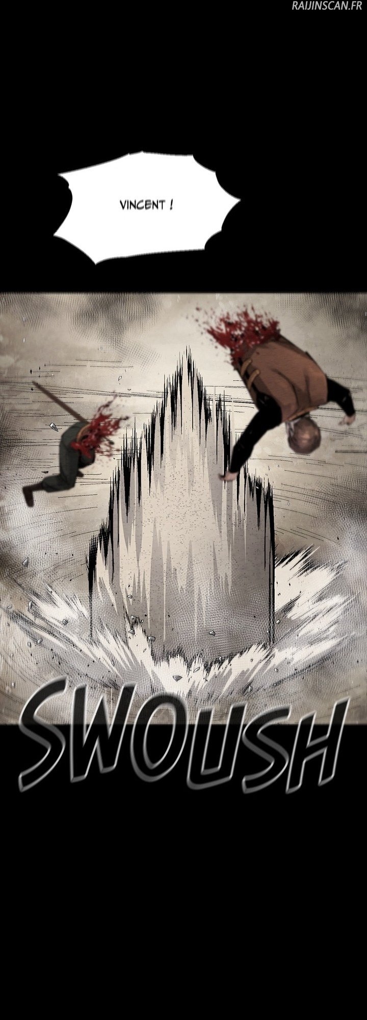 Read L.A.G Fr Manga Online