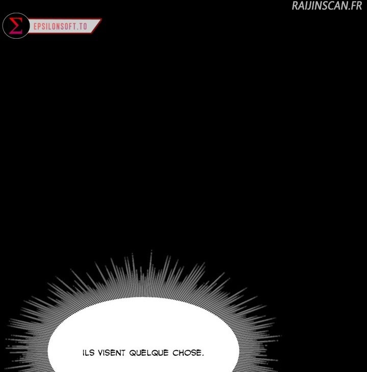Read L.A.G Fr Manga Online