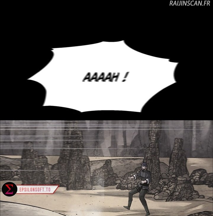 Read L.A.G Fr Manga Online