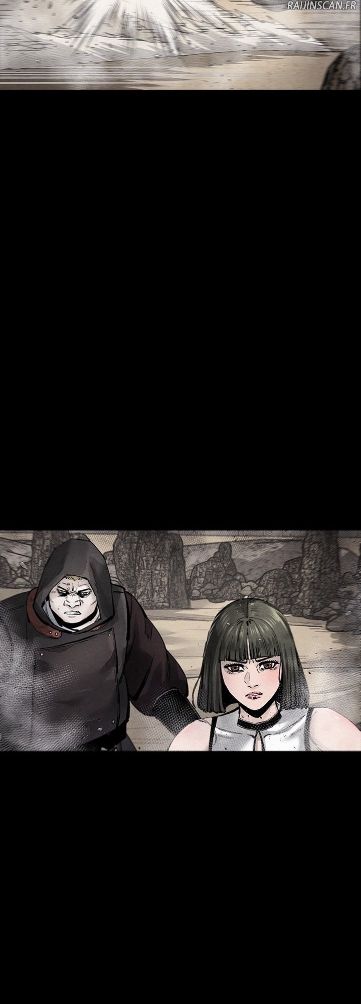 Read L.A.G Fr Manga Online