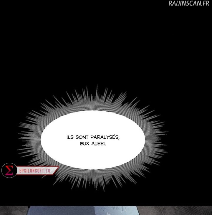 Read L.A.G Fr Manga Online