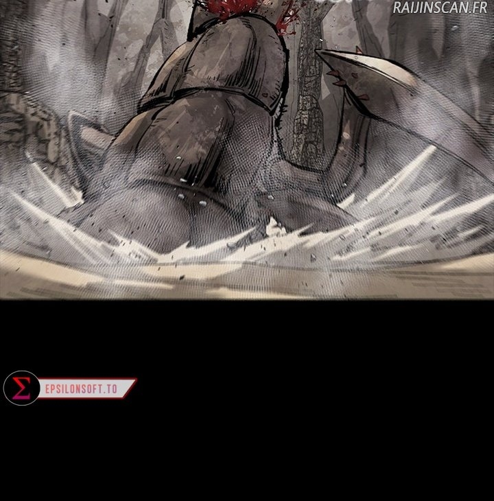 Read L.A.G Fr Manga Online