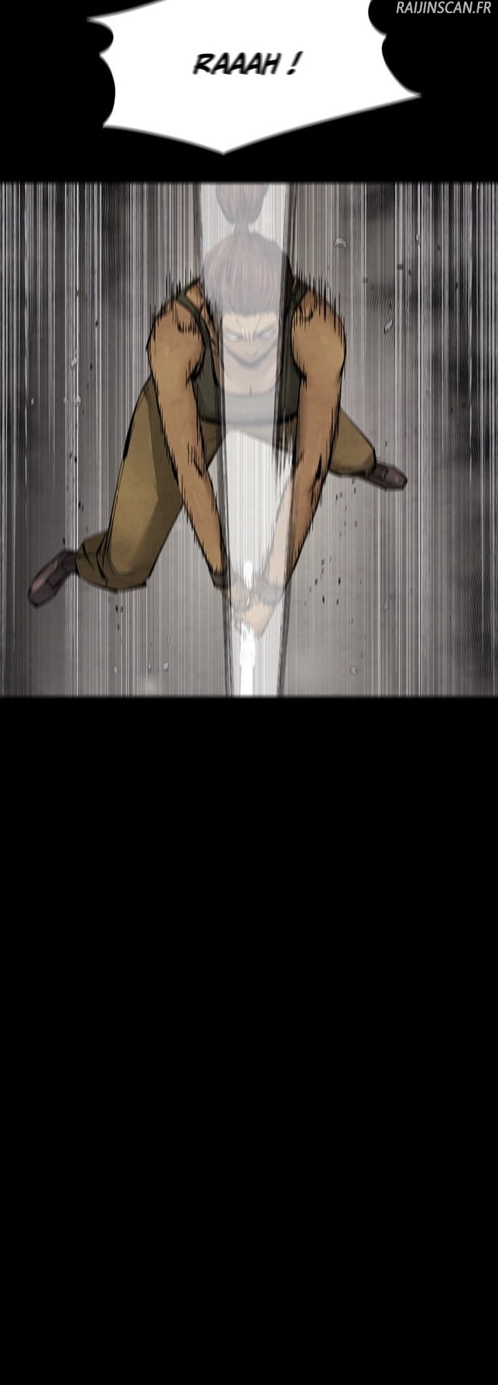 Read L.A.G Fr Manga Online