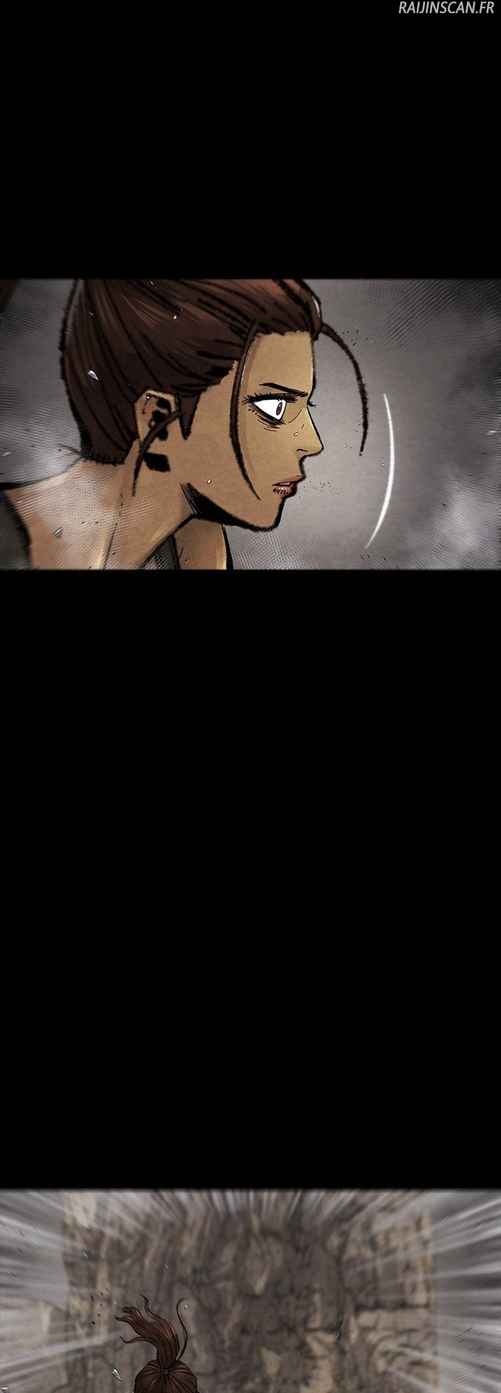 Read L.A.G Fr Manga Online