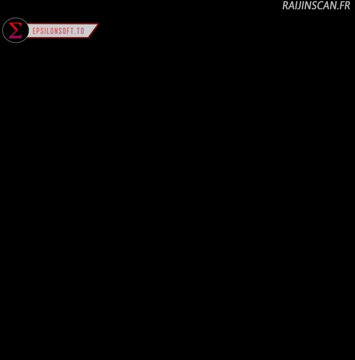 Read L.A.G Fr Manga Online