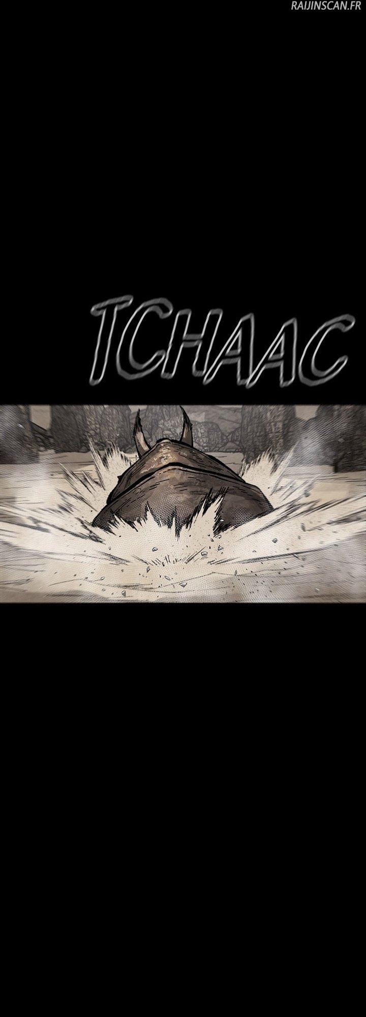 Read L.A.G Fr Manga Online