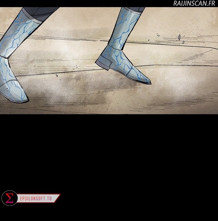 Read L.A.G Fr Manga Online