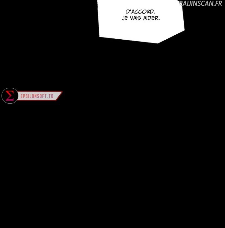 Read L.A.G Fr Manga Online