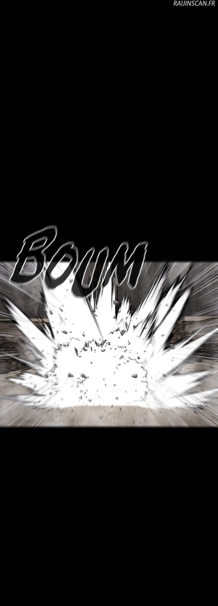 Read L.A.G Fr Manga Online
