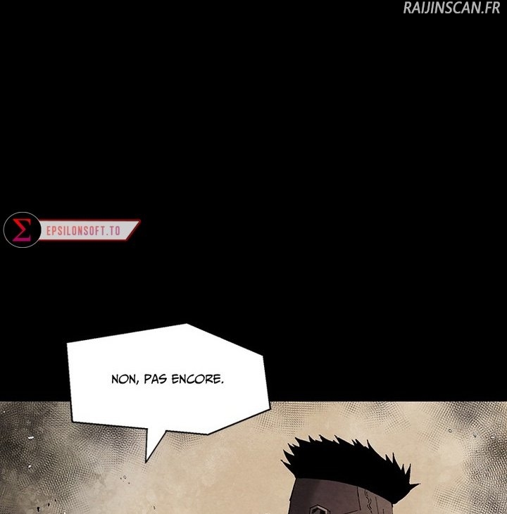 Read L.A.G Fr Manga Online