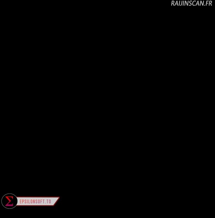 Read L.A.G Fr Manga Online