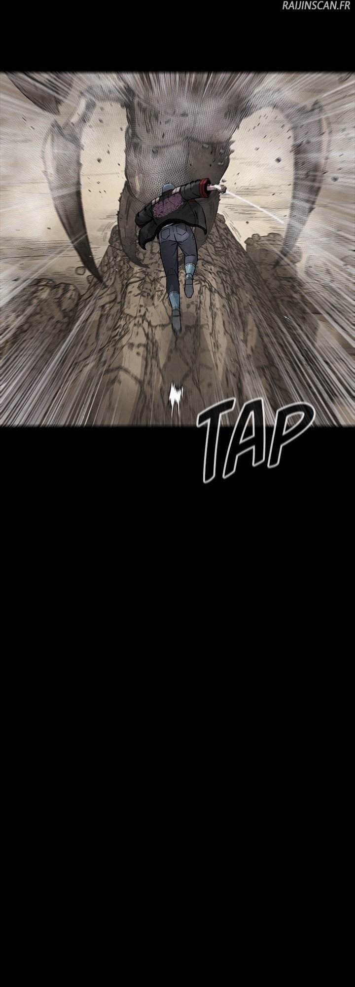 Read L.A.G Fr Manga Online