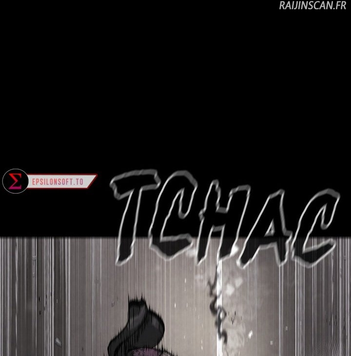 Read L.A.G Fr Manga Online