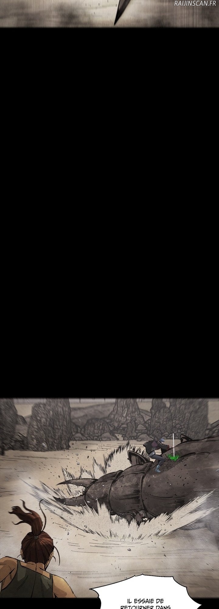 Read L.A.G Fr Manga Online