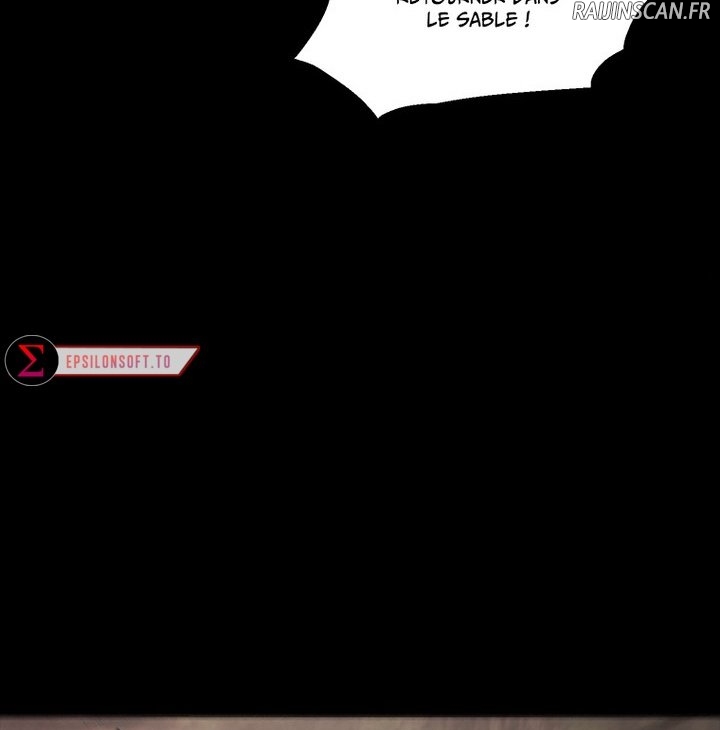 Read L.A.G Fr Manga Online
