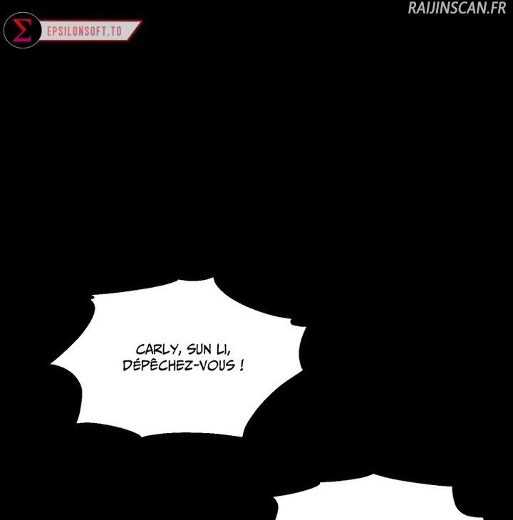 Read L.A.G Fr Manga Online
