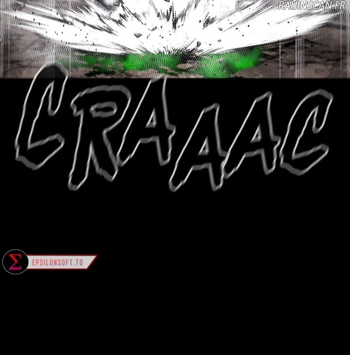 Read L.A.G Fr Manga Online