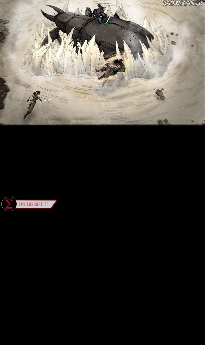 Read L.A.G Fr Manga Online