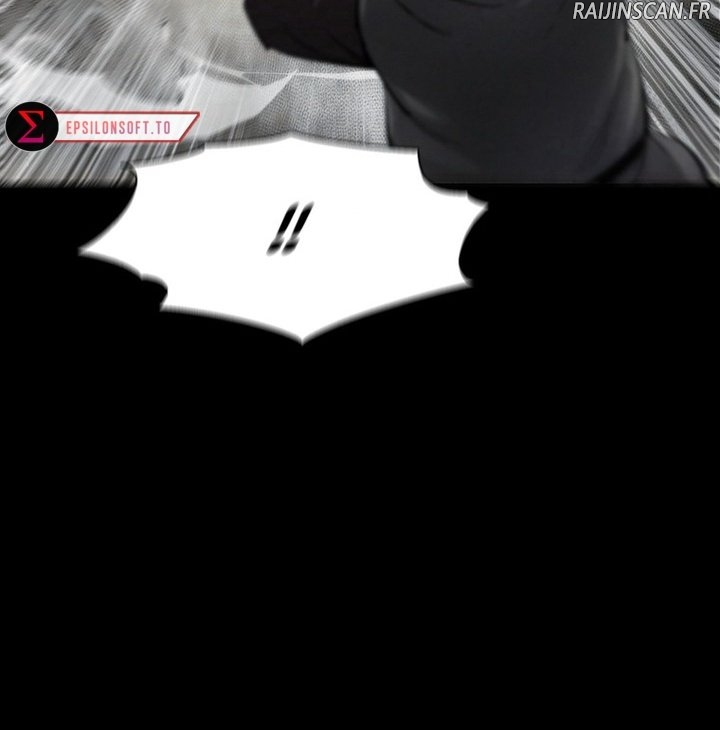 Read L.A.G Fr Manga Online