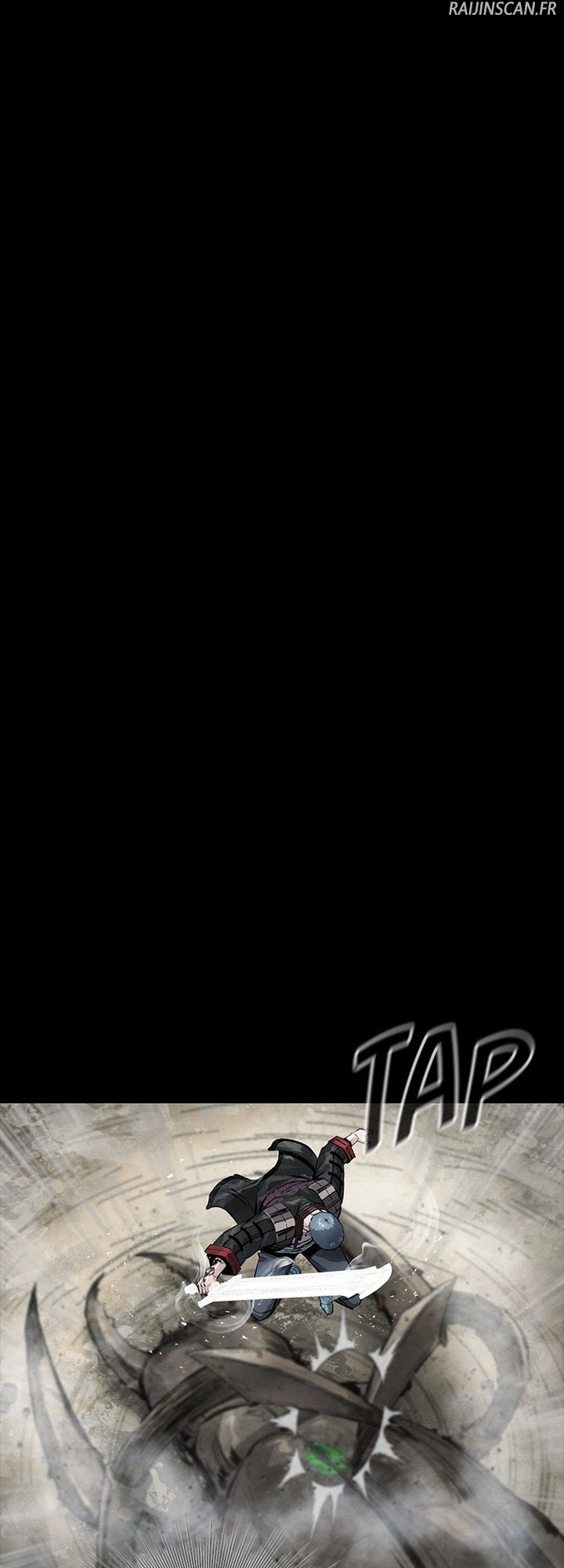 Read L.A.G Fr Manga Online