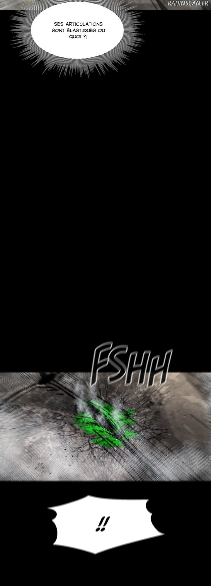 Read L.A.G Fr Manga Online