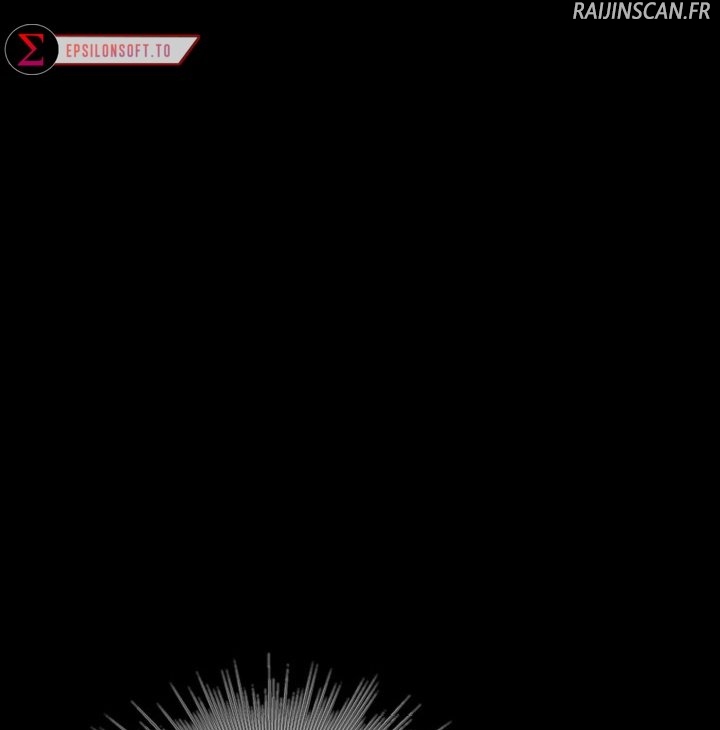 Read L.A.G Fr Manga Online