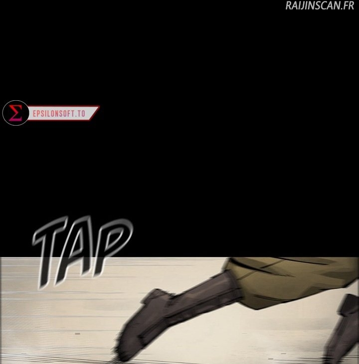Read L.A.G Fr Manga Online