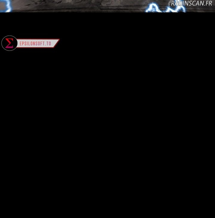 Read L.A.G Fr Manga Online