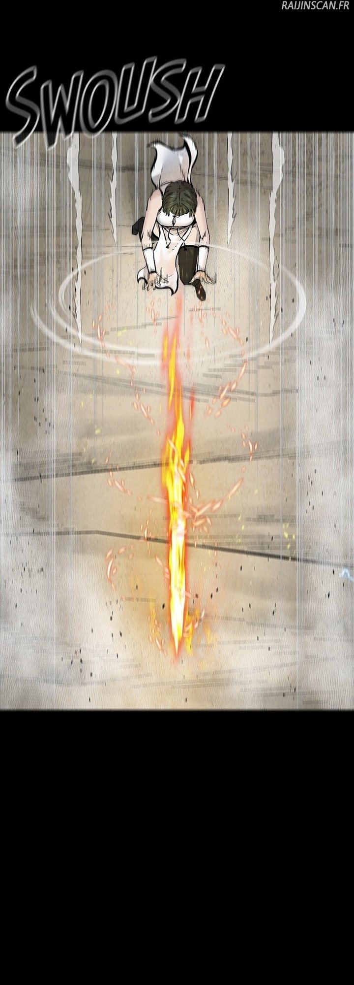 Read L.A.G Fr Manga Online