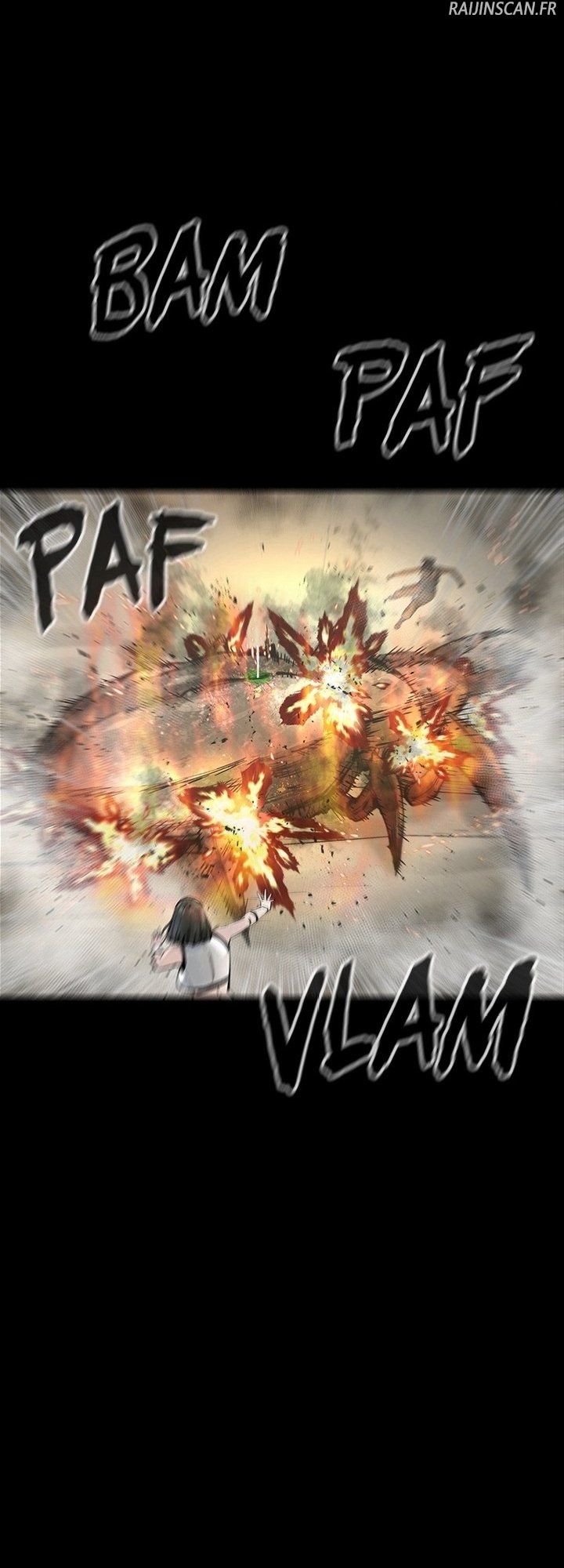 Read L.A.G Fr Manga Online
