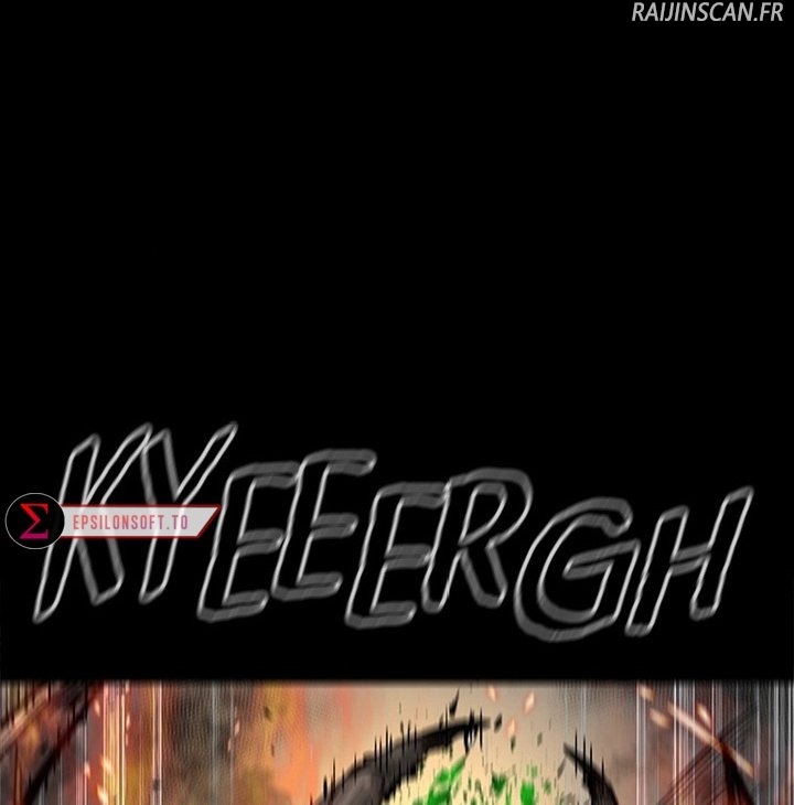 Read L.A.G Fr Manga Online