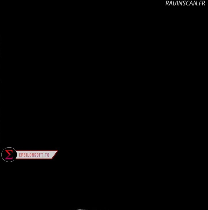 Read L.A.G Fr Manga Online