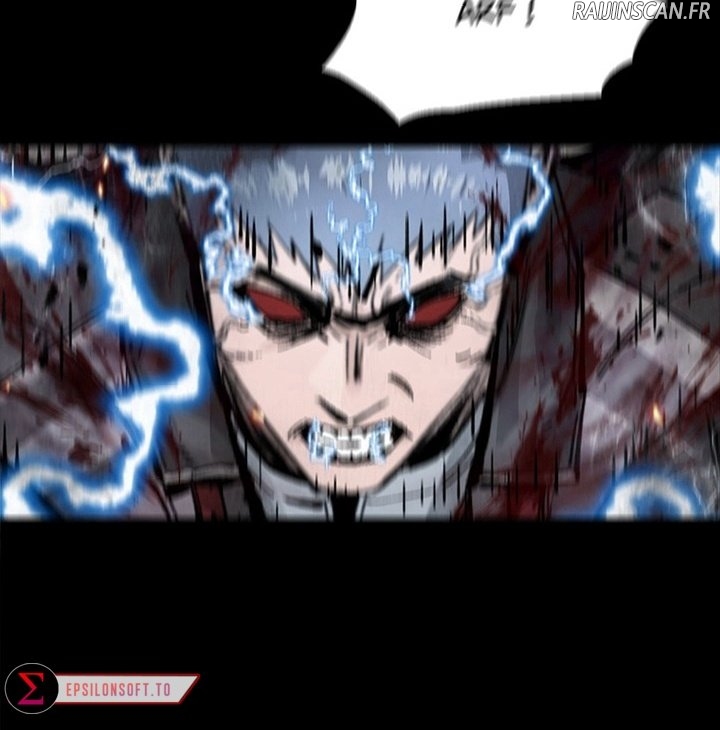Read L.A.G Fr Manga Online